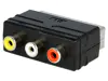 SCARTW-3RCAG-PS